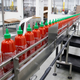 Illustration for article titled Sriracha Factory Declared A Public Nuisance In California